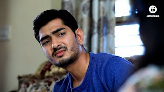Shantham Papam ಶತ ಪಪ Ep. 20 A Deadly Extramarital Affair