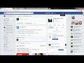 Cara Mencari Teman Tertarget Di Facebook Dengan Intelligence Search Cara Mencari Teman Tertarget Di Facebook Dengan Intelligence Search