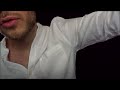 Asmr Tingly Personal Attention Head Mage Touching Your Face Binaural Asmr Tingly Personal Attention Head Mage Touching Your Face Binaural