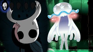 The No-Hit Runners Guide To Uumuu