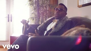 Watch Major Keep On feat Kevin McCall video