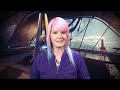 Alles was ihr über Destiny wissen müsst - All About: Destiny (Folge 01)