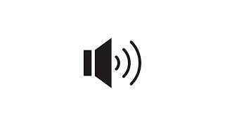 Boing Sound Effect - Free