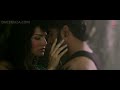image Kabhi_jo_baadal_barse_ Remix _ Jackpot _hd Freemaza In