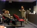Imagen del vídeo Taller de Coaching para Diseñadores por Carolina Papaleo.