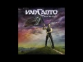 Frodo's Dream-Van Canto