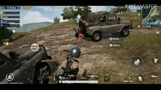 Funny moments pubg 2019 Terbaru | Video troll pubg iq300 Terbaru
