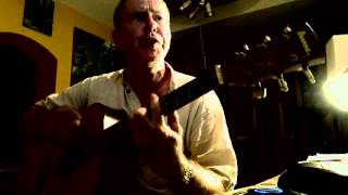 Watch Joe Dassin Viens Voir Le Loup video