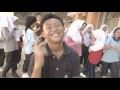 Sarawak Speaks