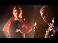 Reeo & Agus Galau MUSIC VIDEO download mp3 dan video Reeo & Agus Galau MUSIC VIDEO