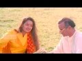 Malayalam Evergreen Song | Vellaaram Kunninmele | Revathikkoru Pavakkutty | Bharath Gopi & Radha