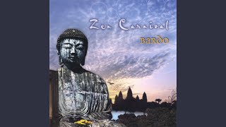 Watch Zen Carnival Beneath White video