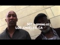 The ALL NEW Garrett Morris' Downtown Blues and Comedy Club