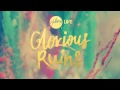 Glorious Ruins | Hillsong LIVE