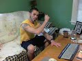 stretch reflex