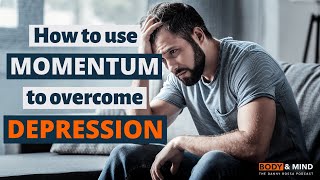 Watch Depression Momentum video