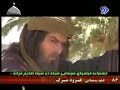 Battle Of Khaybar | RM. Battle Of Khaybar | RM.
