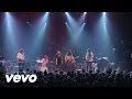 Go Outside (live)