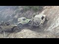 Balap Mobil Offroad 4x4 Mendaki Jurang images Balap Mobil Offroad 4x4 Mendaki Jurang