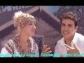 faycel hadji (clip kabyle assed ala3mar)