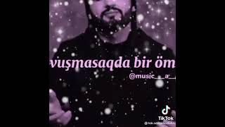 Allahim Bizi Qovusdur Cuk Herbic Bir Tibb Bacisn Hesiredi Dua Edin Orxan Aytacsiz Qalmasin Amin