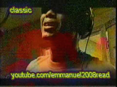 Sweet Micky Retour A L Ordre Constitutionnel Kanaval 2000