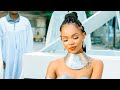 ROSA REE - BLESSED (Official Video)