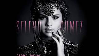 Watch Selena Gomez Birthday video