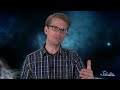 Why Are the Inner and Outer Planets Different?