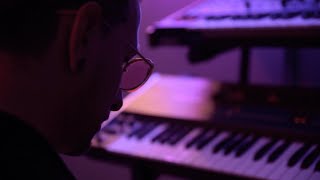 Shaun Frank Ft. Ryland James - Save Me