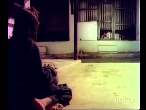Raavan (1984)_Ishq se gehra (Vinod Sehgal).flv