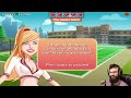 Speed Dating 2 - The Story of MadPimpMcGee