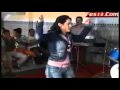 Maroc Chebba Wassila khobz eddar