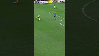 Yu_thFo1iK8 Video Image