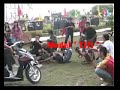 image Sesi Pemotretan Model Pameran Kfk