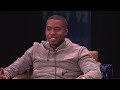 nas
