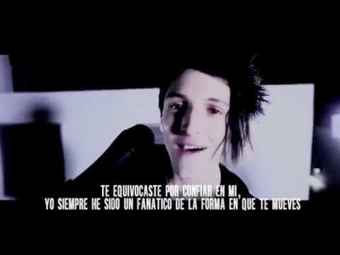 Anchor Tattoo Lyrics Chase Atlantic | chase atlantic runaway traducido al espa music playlist Anchor Tattoo Lyrics Chase Atlantic | chase atlantic runaway traducido al espa music playlist