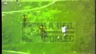 YuaPqNI2yHo Video Image