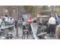 Flachsmarkt Burg Linn Krefeld Flachsmarkt Burg Linn Krefeld
