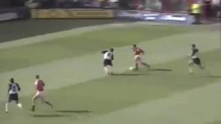 YuatDVVnF44 Video Image