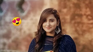 So sweet 😍 New whatsapp status video 💖 | Cute Couples 💕 | Love status 😍
