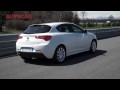Alfa Romeo Giulietta review by autocar.co.uk