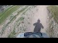 YT