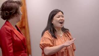 Do-Re-Mi (from The Sound of Music - Oscar Hammerstein and Richard Rodgers)