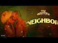 Neighbour Video preview
