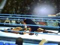 Jay Dee's betrayal (A little fun with a storyline)