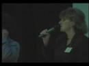 Crossroads Worship; Lee Zeigler leading 2