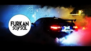 Furkan Soysal - Party Don'T Stop