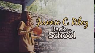 Watch Jeannie C Riley Back To School video