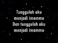 Ijab Kabul Kangen Band Lirik images Ijab Kabul Kangen Band Lirik